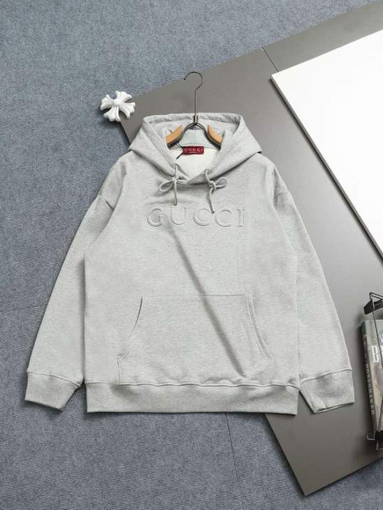 Picture of Gucci Hoodies _SKUGucciS-XLxetr1783701